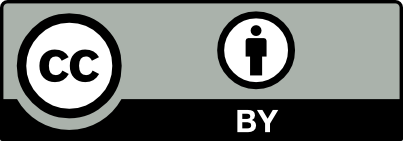creative-commons-attribution-logo