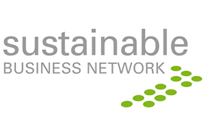 Sustainable Business Network &amp; Andy Kenworthy